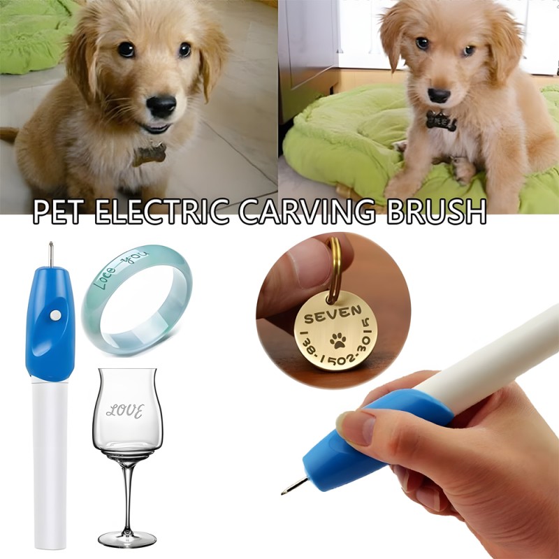 Laundry Ball - Eco-friendly Washing Tool