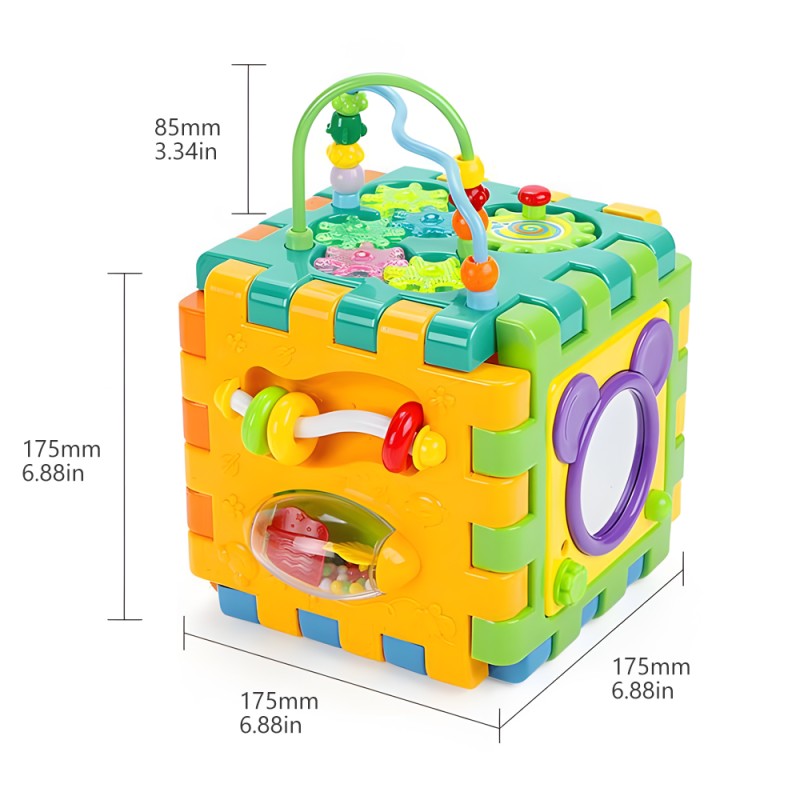 Nail Sanding Bands - Seamless File Supplier