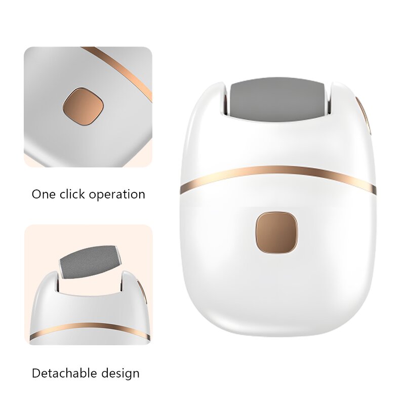 Portable Engraving Pen - Cordless Carving Tool