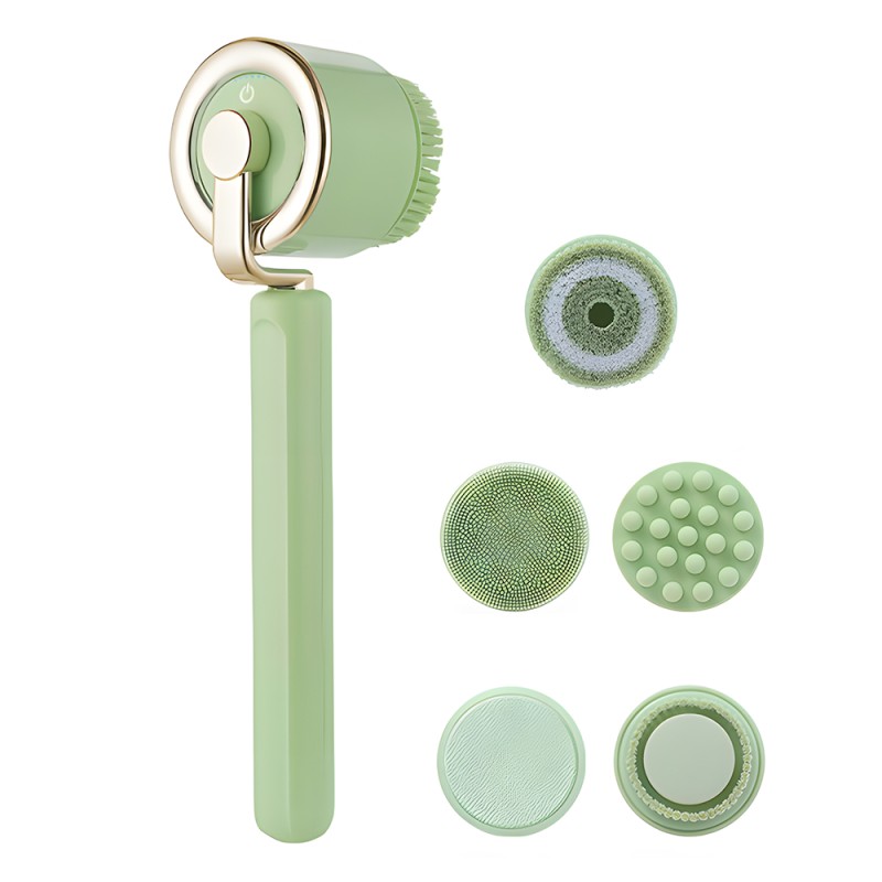 Electric Engraving Pen - Battery Powered Tool