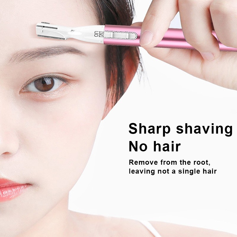 Makeup Brush Cleaner - Automatic Upgraded Version