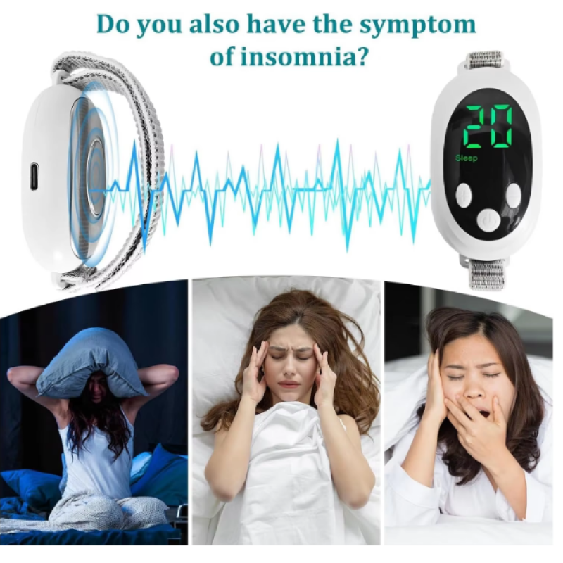 Electric Eyelash Curler - Heated Trimmer Combo