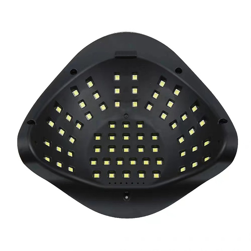 Electric Nail Drill - 2000RPM Rechargeable Factory