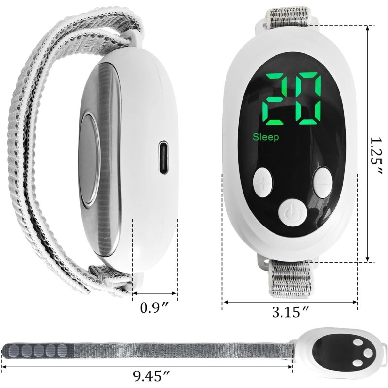 2-in-1 Eyebrow Tool - Heated Eyelash Curler Factory