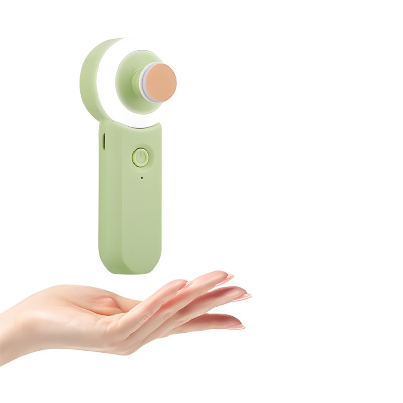 Children Nail Trimmer - 2-Gear Adjustment Factory