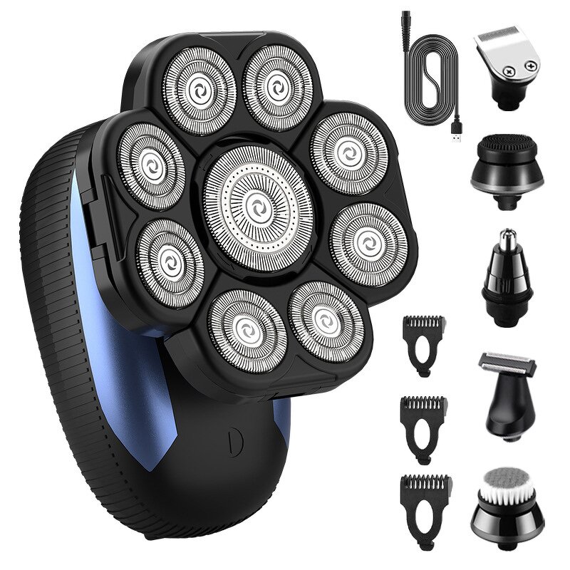 Women Hair Remover - Eyebrow Trimmer Supplier