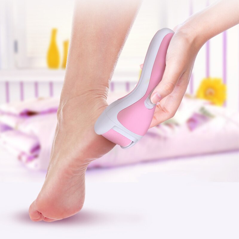 Pedicure Set - 4-in-1 Luxury Kit Factory