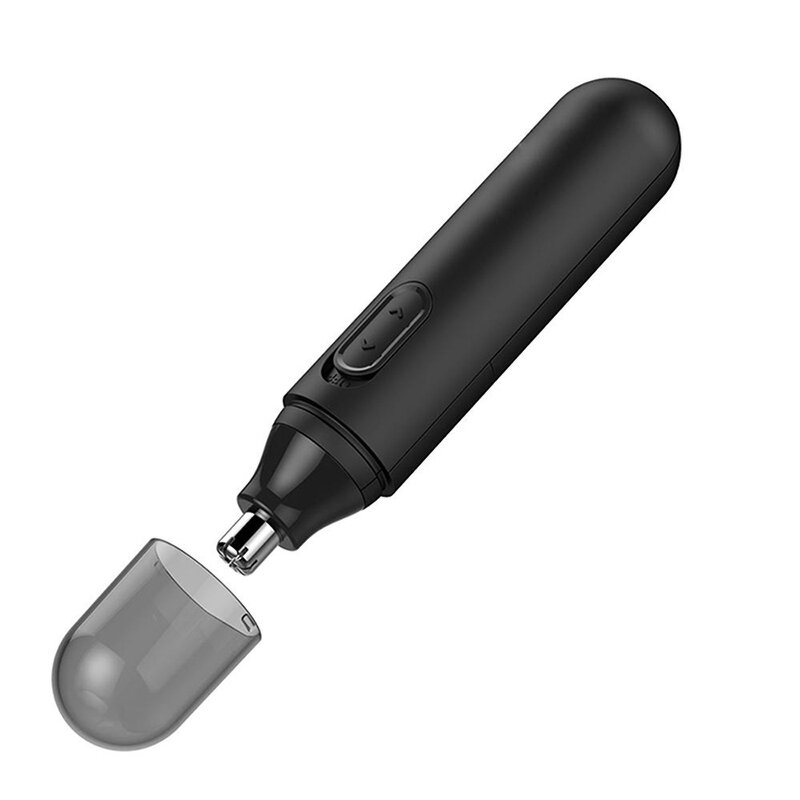 Men Grooming Set - Waterproof Electric Shaver