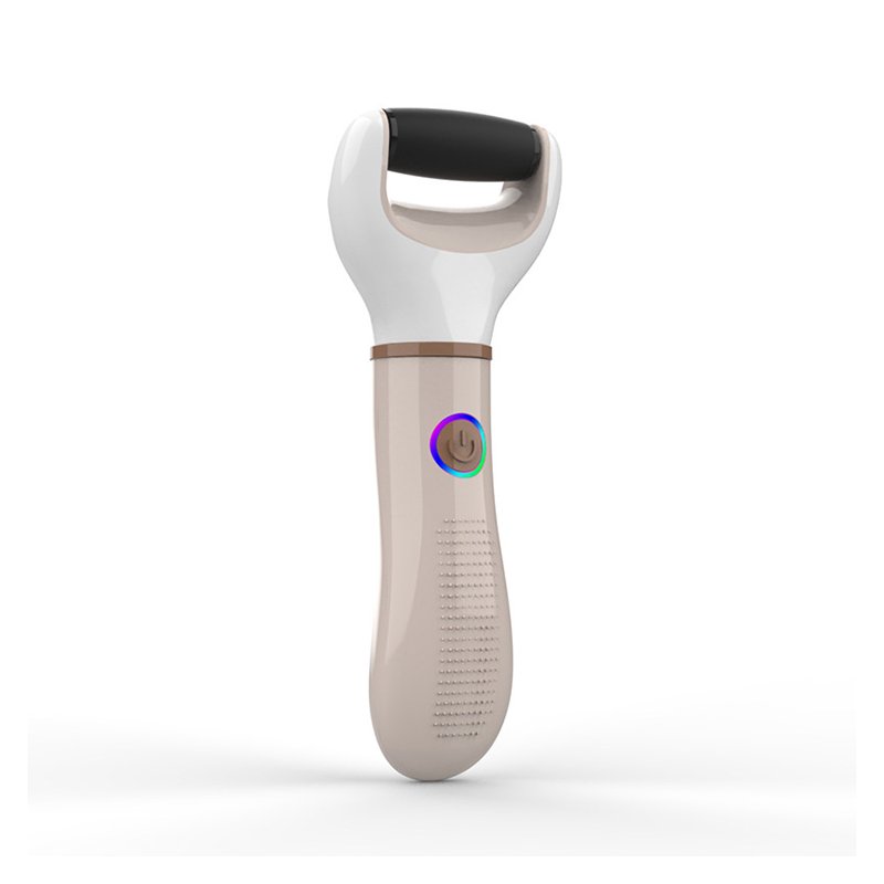 Electric Callus Remover - Stainless Steel Factory