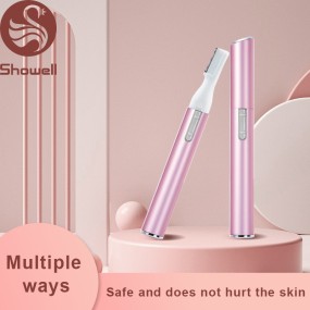 Makeup Brush Cleaner - Automatic Upgraded Version