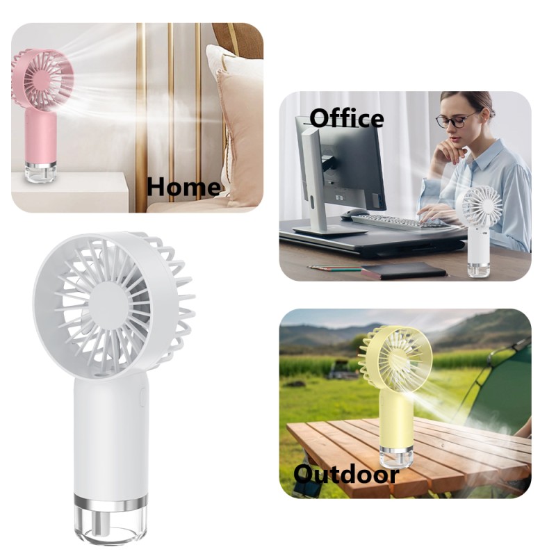 Electric Engraving Pen - USB Aluminum Alloy