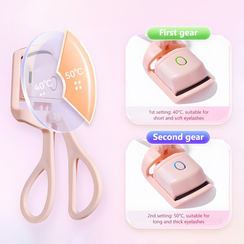 Electric Shoe Polisher - Multi-function Brush