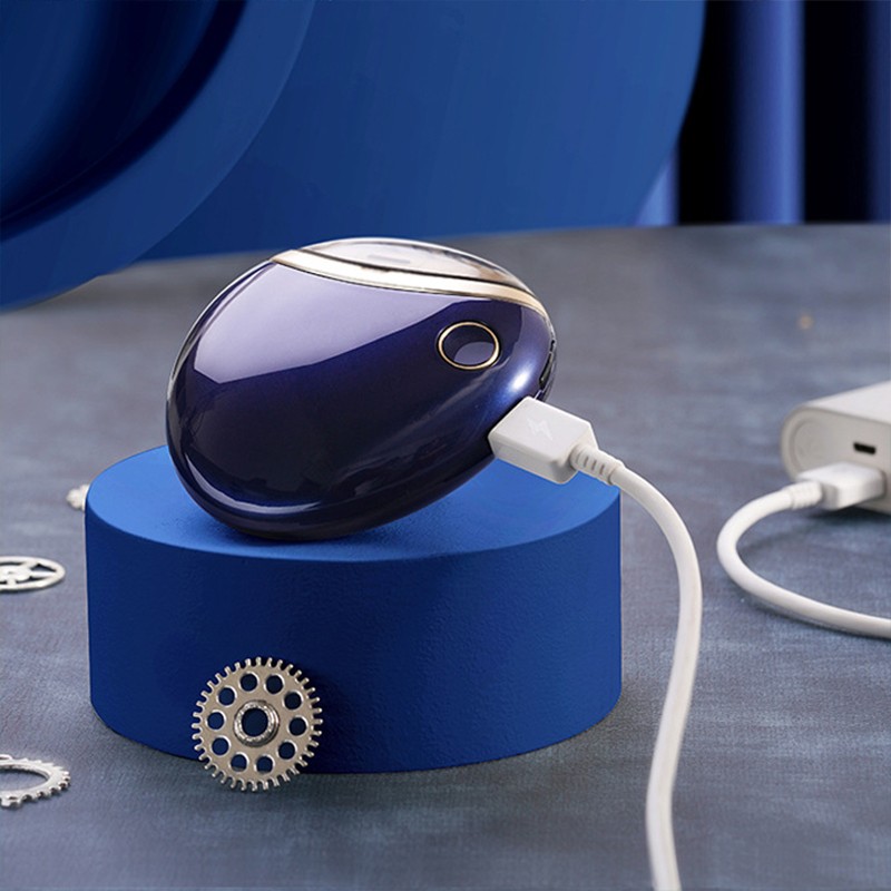 Baby Nasal Aspirator - 5 Gears Adjustable Supplier