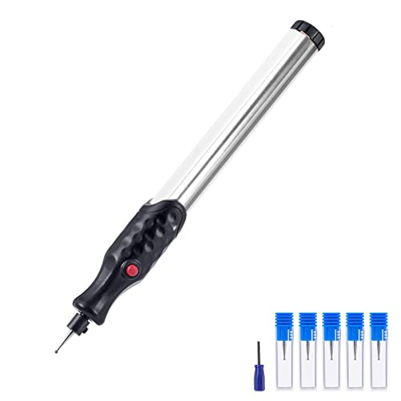 Handheld Cooling Fan - Rechargeable Air Conditioner