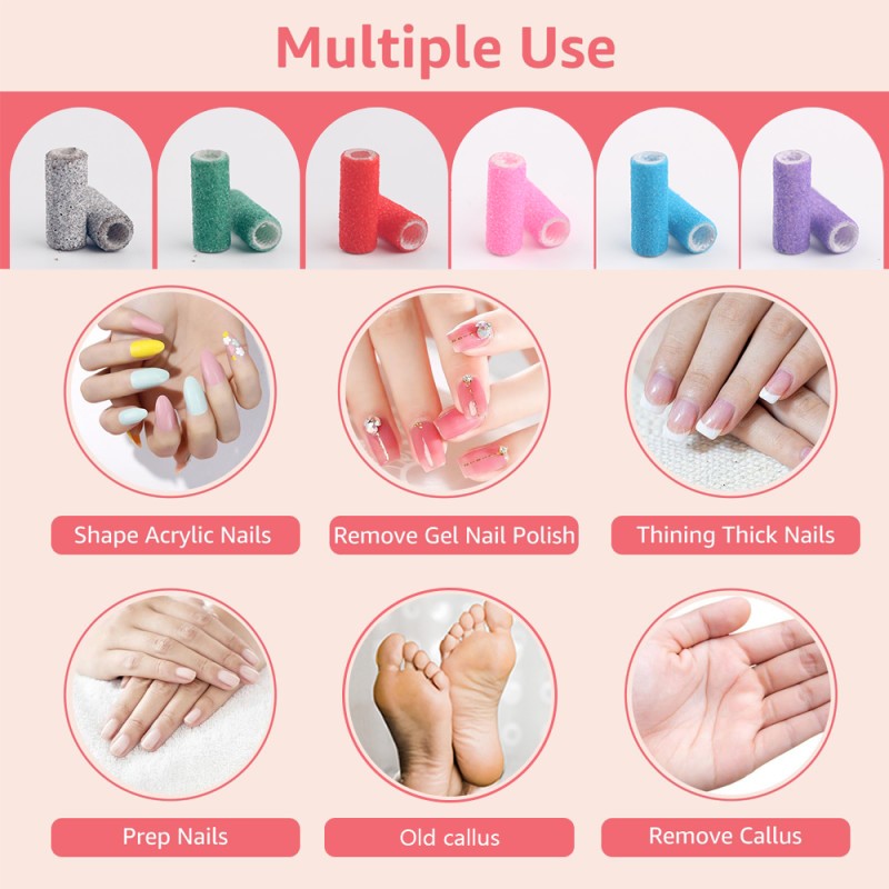 Nail Art Printer - DIY Stamping Machine Factory