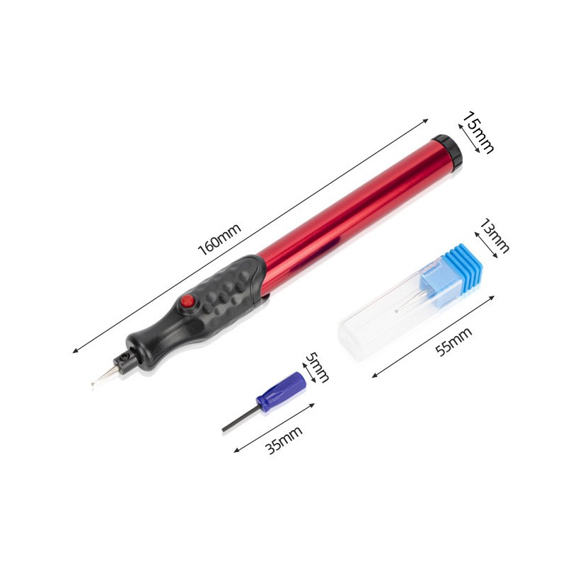 Handheld Cooling Fan - Rechargeable Air Conditioner