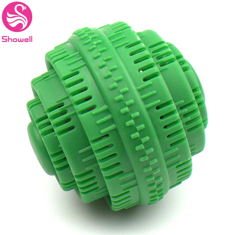 Hot Air Straightening Comb - 3-in-1 Hair Styler Factory