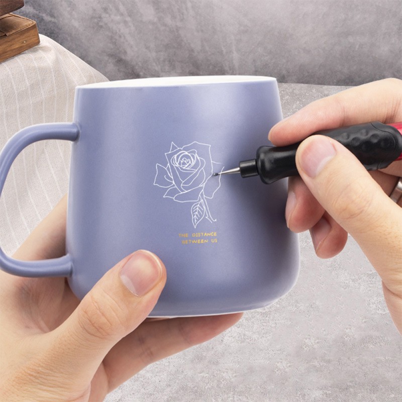 Plasma Pen - No-pain Mole Removal Device