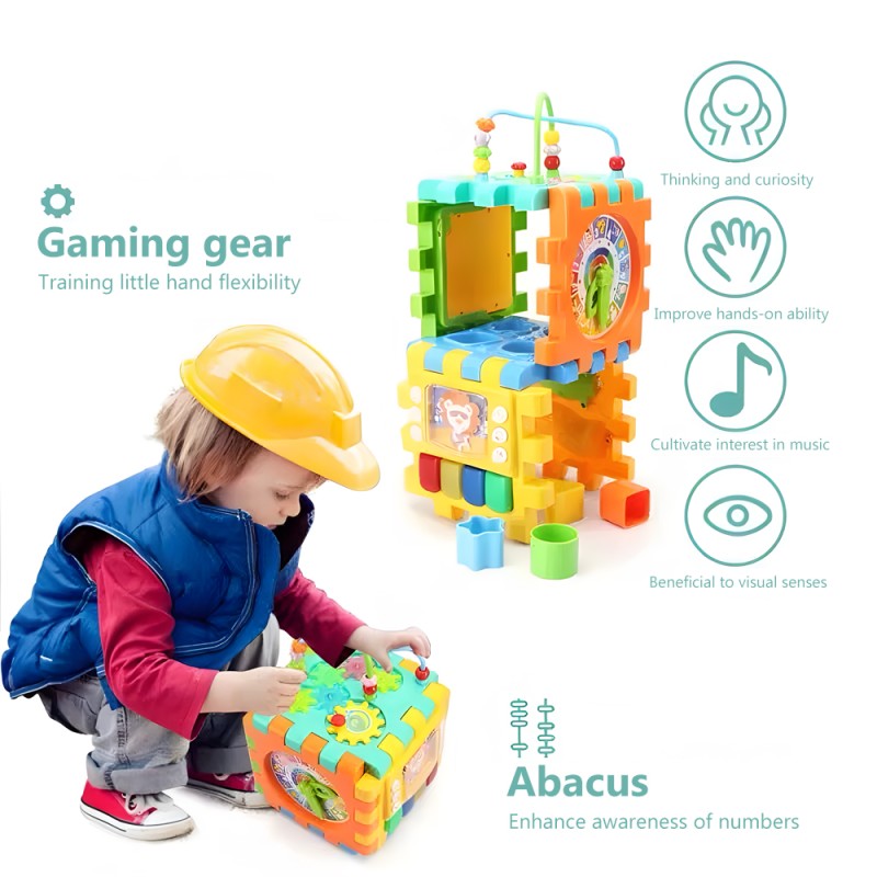 Nail Sanding Bands - Seamless File Supplier