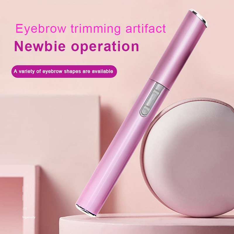 Makeup Brush Cleaner - Automatic Upgraded Version