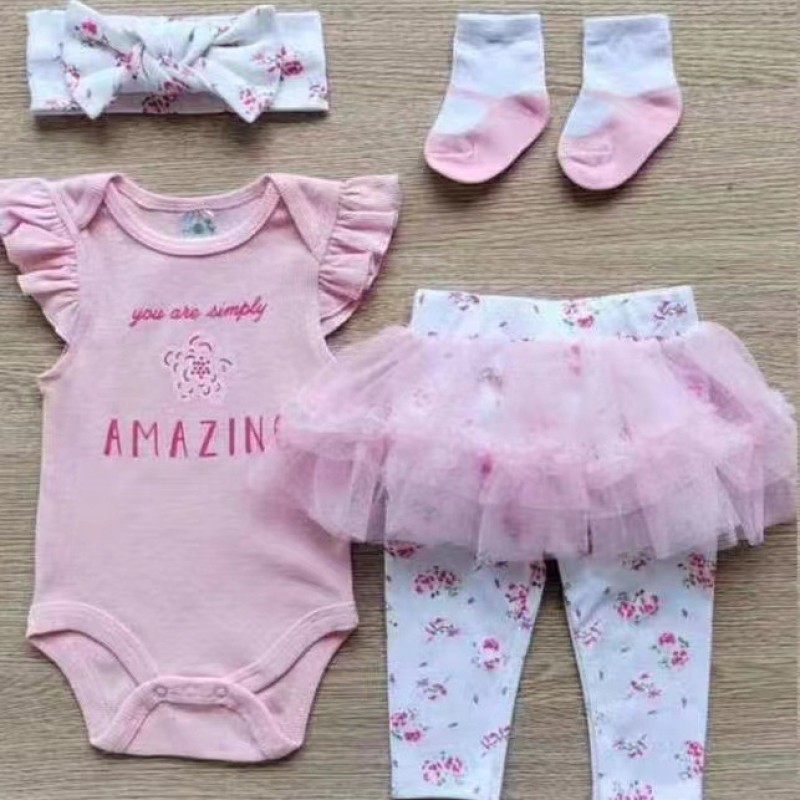 Muslin Swaddle Blanket - 47x47 Inch Large