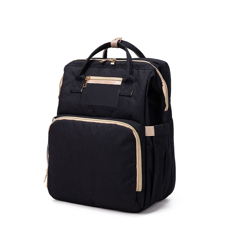 Diaper Changing Pad - Crystal Velvet Mat