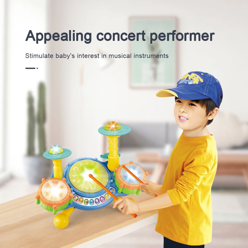 Multi-function Toy - Hexahedron Puzzle Box