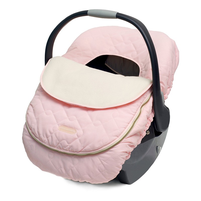 Baby Carrier Cover - Windproof Winter OEM