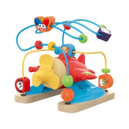 Silicone Baby Bibs - Food Grade OEM