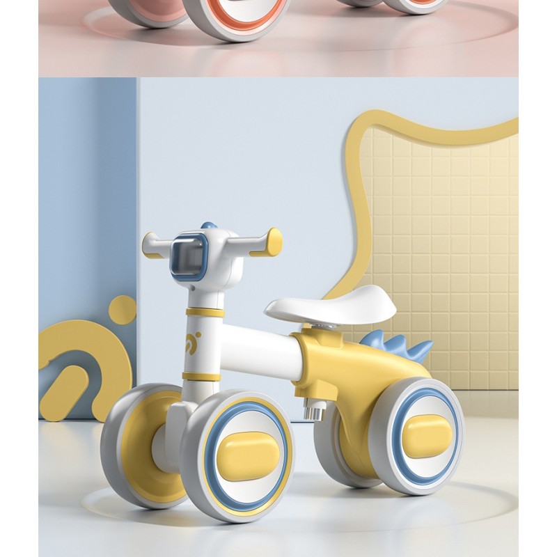 Lightweight Stroller - Compact Fold OEM