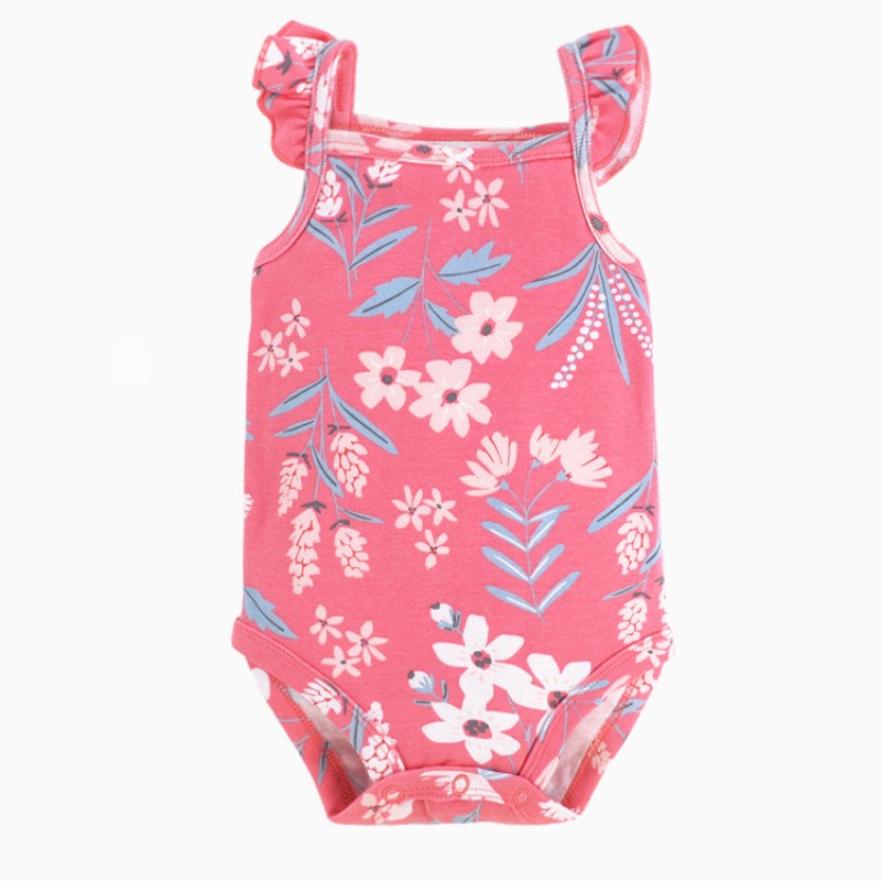 Winter Fleece Jumpsuit - Baby Romper OEM