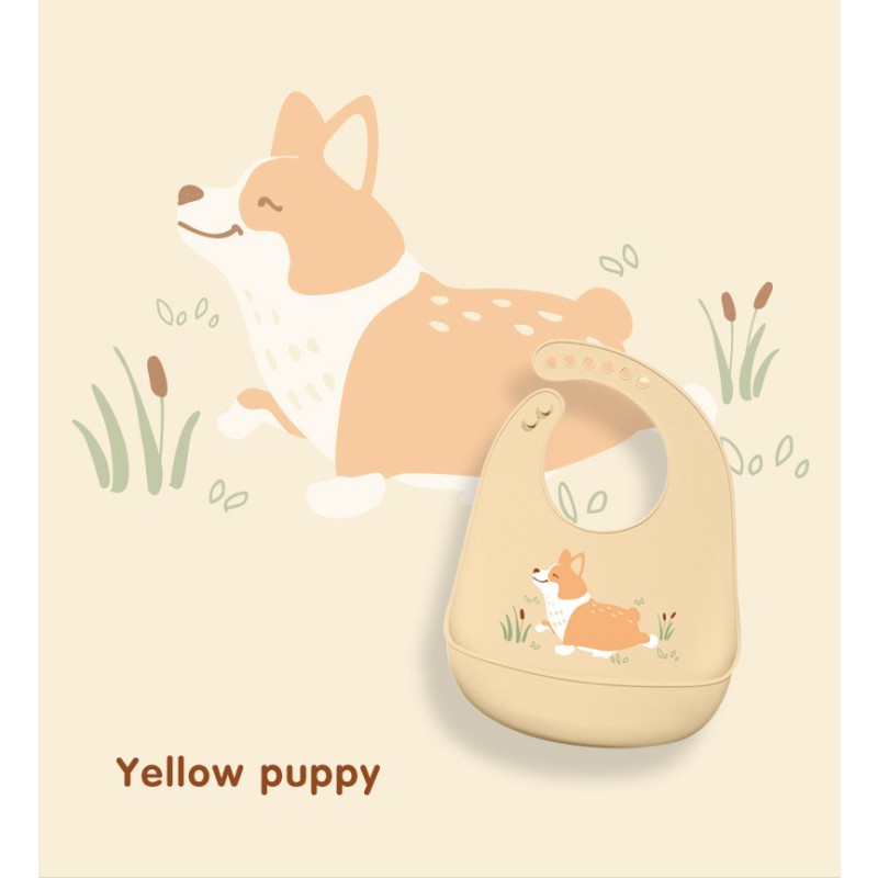 Summer Romper Set - Suspender Shorts Suit