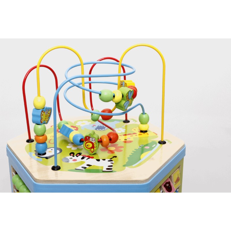 Baby Jumpsuit Set - 3 Piece Suspender