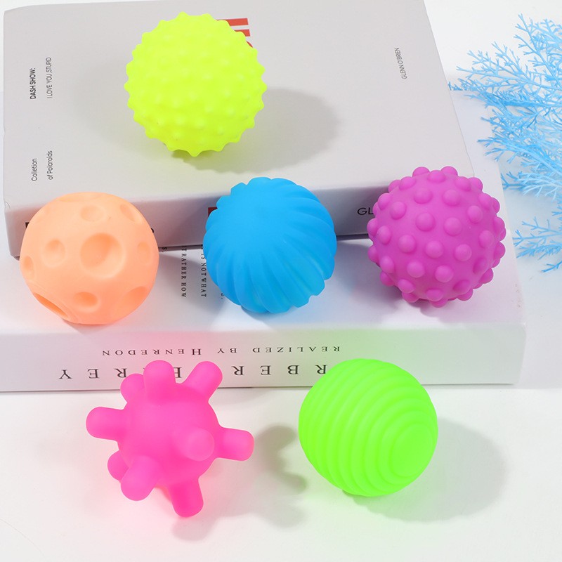 Shampoo Protection Hat - Eye Ear Cover