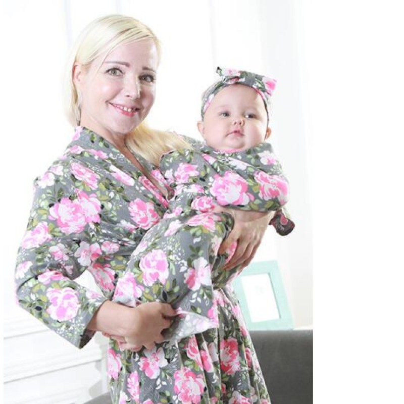 Educational Toy - Wooden Learning Montessori