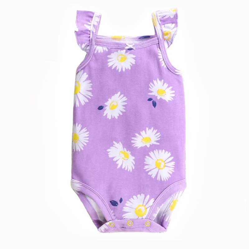 Winter Fleece Jumpsuit - Baby Romper OEM