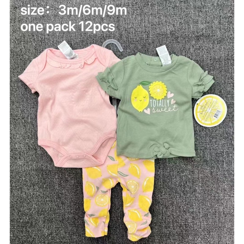 Breastfeeding Bottle - Newborn Anti-Colic Design