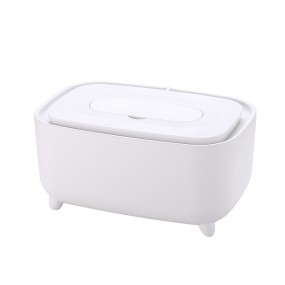 Wipe Warmer - Simple Design OEM