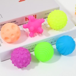 Shampoo Protection Hat - Eye Ear Cover