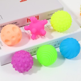 Shampoo Protection Hat - Eye Ear Cover