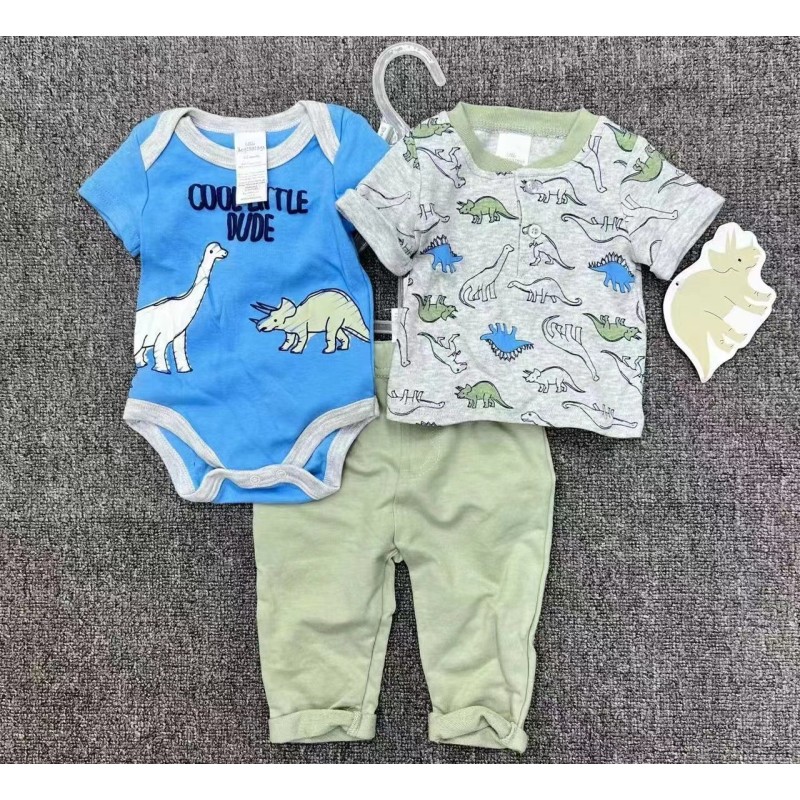 Breastfeeding Bottle - Newborn Anti-Colic Design