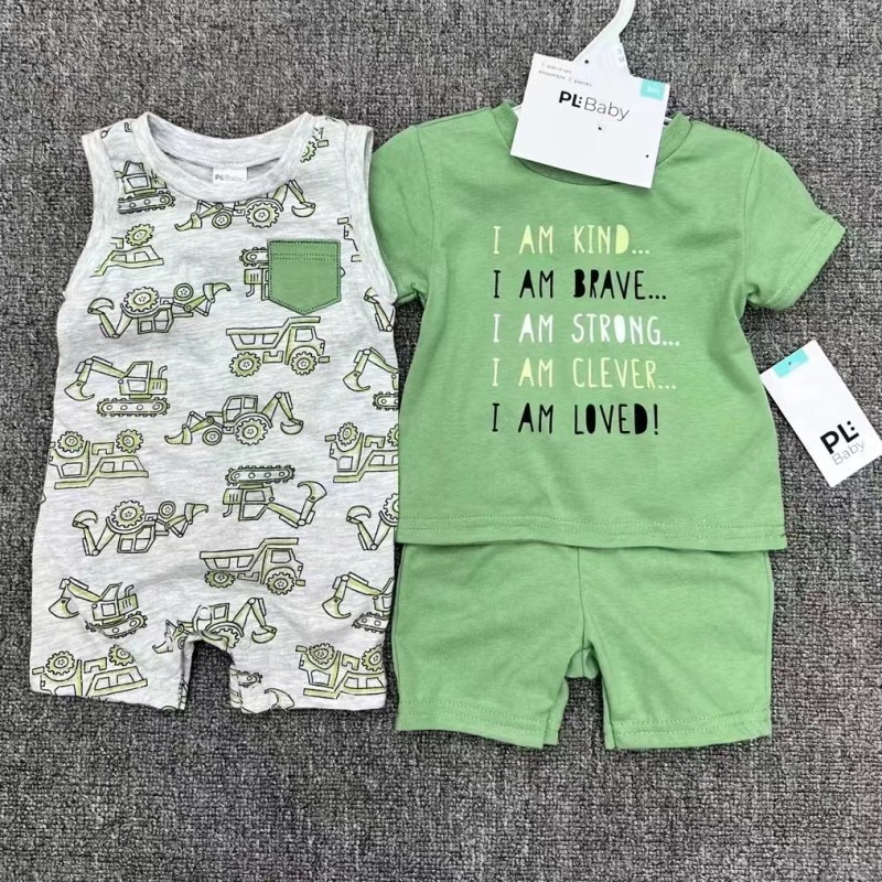 Baby Feeding Pillow - Washable Nursing Support