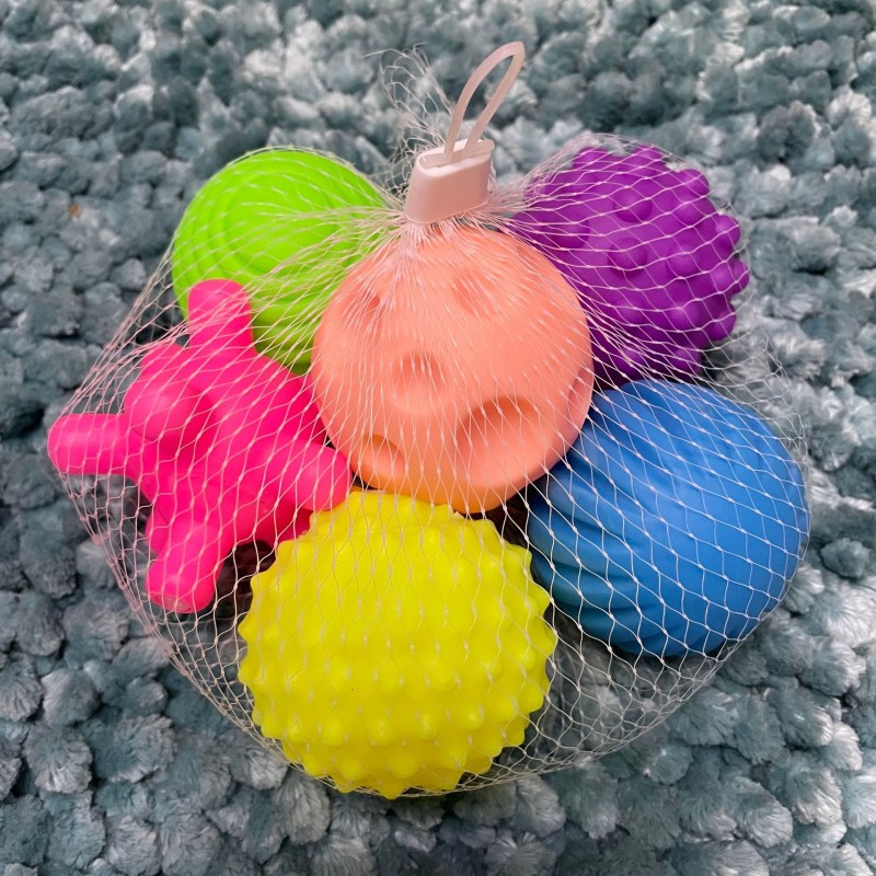 Shampoo Protection Hat - Eye Ear Cover