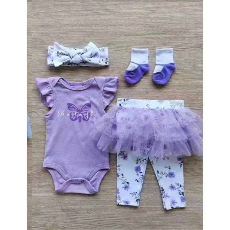 Muslin Swaddle Blanket - 47x47 Inch Large