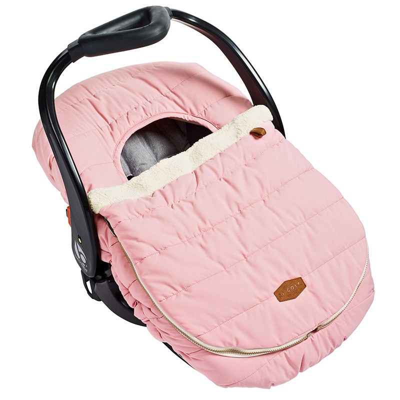 Baby Carrier Cover - Windproof Winter OEM