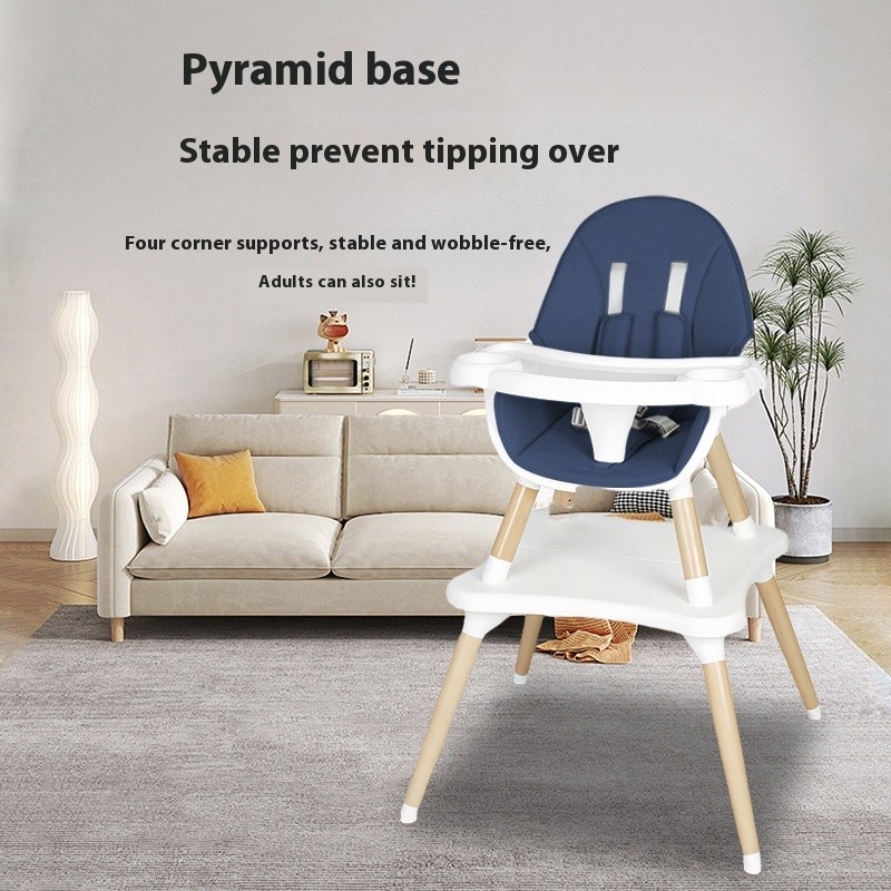 Maternity Robe Set - Matching Baby Swaddle