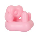 Inflatable Baby Products