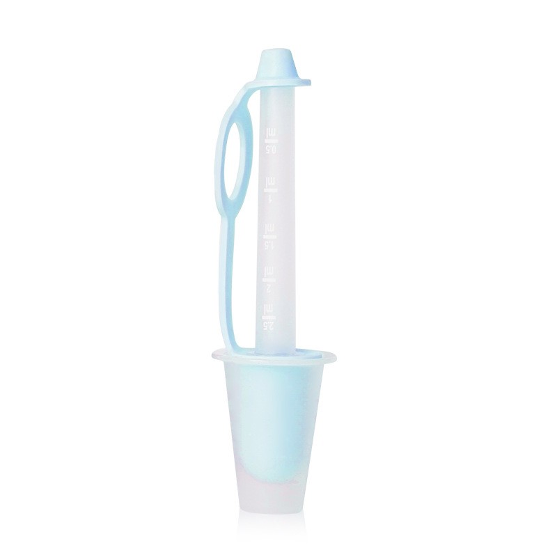Medicine Feeder - Pacifier Syringe OEM
