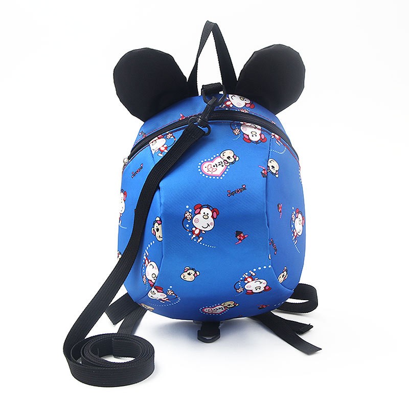 Children Drum Toy - Hand Beat Musical