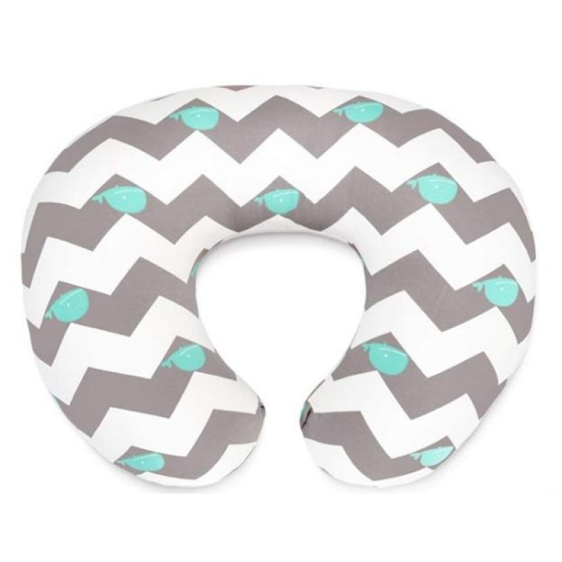 Nursing Pillow - Baby Feeding Support OEM